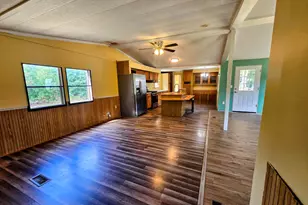 1785 Federal Rd, Livermore, ME 04253 - Photo 25