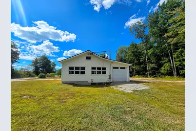 1785 Federal Road, Livermore, ME 04253 - Photo 7