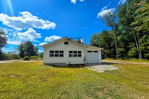 1785 Federal Rd, Livermore, ME 04253 - Photo 7