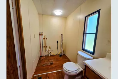 1785 Federal Road, Livermore, ME 04253 - Photo 41