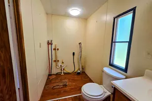 1785 Federal Rd, Livermore, ME 04253 - Photo 41