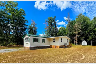 1785 Federal Road, Livermore, ME 04253 - Photo 11