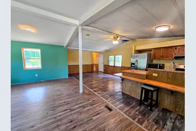 1785 Federal Road, Livermore, ME 04253 - Photo 21