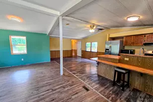 1785 Federal Rd, Livermore, ME 04253 - Photo 21