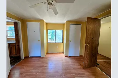 1785 Federal Road, Livermore, ME 04253 - Photo 39