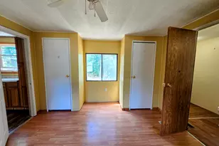 1785 Federal Rd, Livermore, ME 04253 - Photo 39