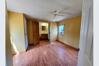 1785 Federal Road, Livermore, ME 04253 - Photo 37