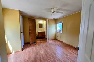 1785 Federal Rd, Livermore, ME 04253 - Photo 37