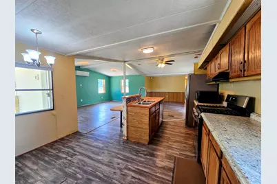 1785 Federal Road, Livermore, ME 04253 - Photo 35