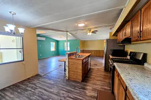 1785 Federal Rd, Livermore, ME 04253 - Photo 35