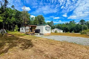1785 Federal Rd, Livermore, ME 04253 - Photo 13