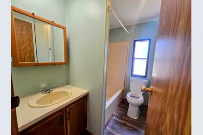 1785 Federal Road, Livermore, ME 04253 - Photo 43