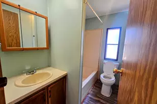 1785 Federal Rd, Livermore, ME 04253 - Photo 43