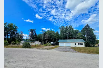 1785 Federal Road, Livermore, ME 04253 - Photo 3