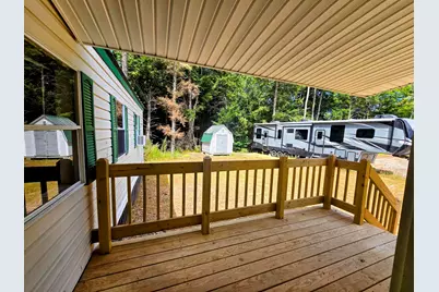 1785 Federal Road, Livermore, ME 04253 - Photo 17