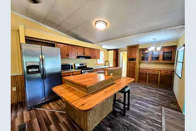 1785 Federal Road, Livermore, ME 04253 - Photo 29