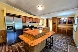 1785 Federal Rd, Livermore, ME 04253 - Photo 29