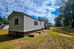 1785 Federal Rd, Livermore, ME 04253 - Photo 15