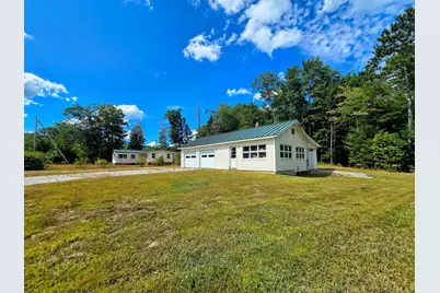 1785 Federal Road, Livermore, ME 04253 - Photo 9