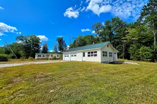 1785 Federal Rd, Livermore, ME 04253 - Photo 9