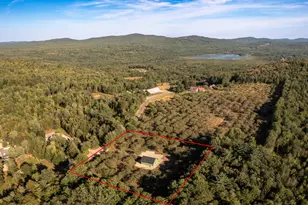 120 Harbor Rd, Woodstock, ME 04219 - Photo 25