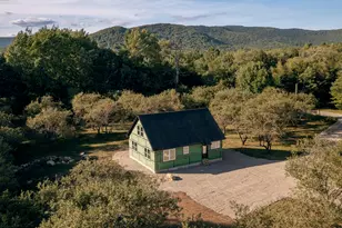 120 Harbor Rd, Woodstock, ME 04219 - Photo 5