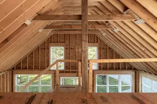 120 Harbor Rd, Woodstock, ME 04219 - Photo 15