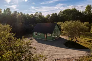 120 Harbor Rd, Woodstock, ME 04219 - Photo 7