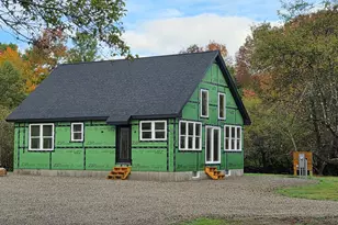 120 Harbor Rd, Woodstock, ME 04219 - Photo 37
