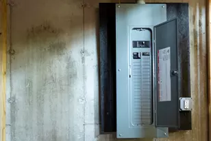 120 Harbor Rd, Woodstock, ME 04219 - Photo 33