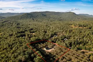 120 Harbor Rd, Woodstock, ME 04219 - Photo 29