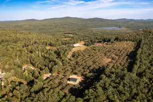 120 Harbor Rd, Woodstock, ME 04219 - Photo 27