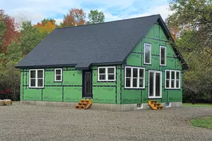 120 Harbor Rd, Woodstock, ME 04219 - Photo 35