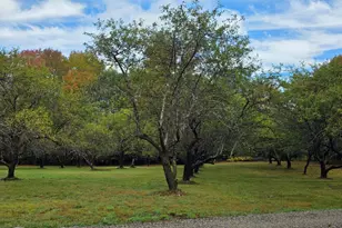 120 Harbor Rd, Woodstock, ME 04219 - Photo 39