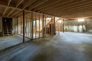 120 Harbor Rd, Woodstock, ME 04219 - Photo 21