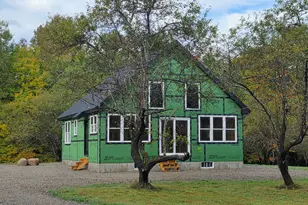 120 Harbor Rd, Woodstock, ME 04219 - Photo 3