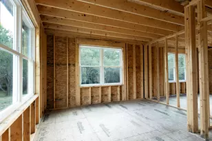 120 Harbor Rd, Woodstock, ME 04219 - Photo 17