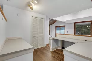 48 Randolph St, Portland, ME 04103 - Photo 13