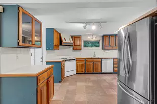 48 Randolph St, Portland, ME 04103 - Photo 5