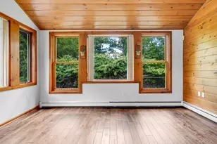 48 Randolph St, Portland, ME 04103 - Photo 17