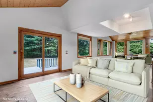 48 Randolph St, Portland, ME 04103 - Photo 15