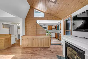 48 Randolph St, Portland, ME 04103 - Photo 19