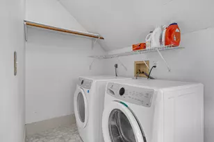 48 Randolph St, Portland, ME 04103 - Photo 21