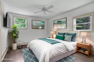 48 Randolph St, Portland, ME 04103 - Photo 27