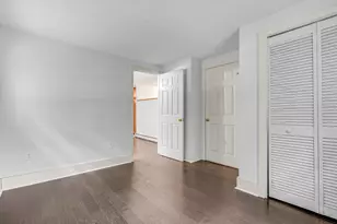 48 Randolph St, Portland, ME 04103 - Photo 11