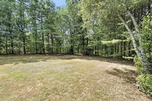 48 Randolph St, Portland, ME 04103 - Photo 35