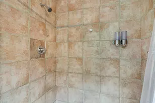 48 Randolph St, Portland, ME 04103 - Photo 23