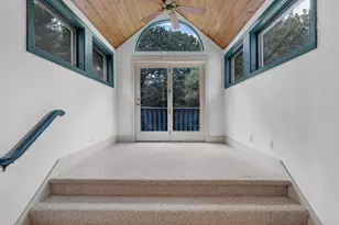 48 Randolph St, Portland, ME 04103 - Photo 29