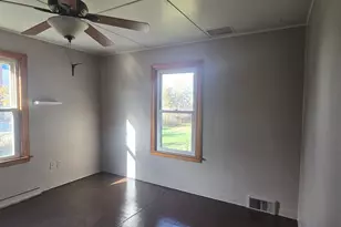 14 Nash St, Dixfield, ME 04224 - Photo 9