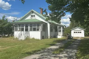 14 Nash St, Dixfield, ME 04224 - Photo 1